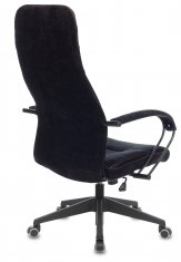 ������ ������������ �������� CH-608Fabric ������