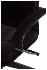 ������ ������������ �������� CH-608Fabric ������