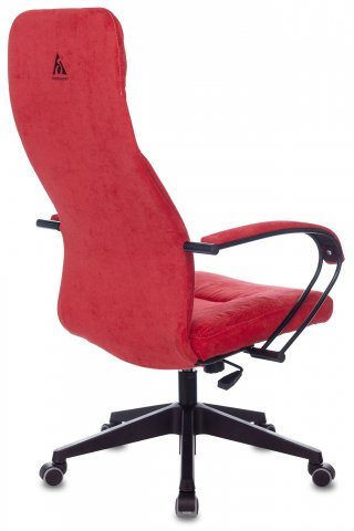 ������ ������������ �������� CH-608Fabric ������� 