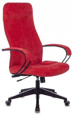 ������ ������������ �������� CH-608Fabric ������� 