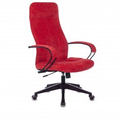 ������ ������������ �������� CH-608Fabric ������� 