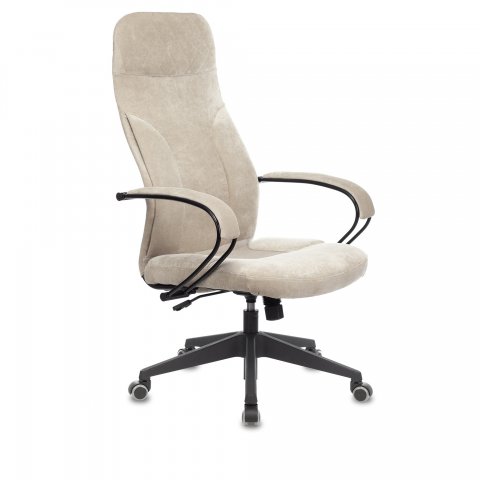 ������ ������������ �������� CH-608Fabric ��������