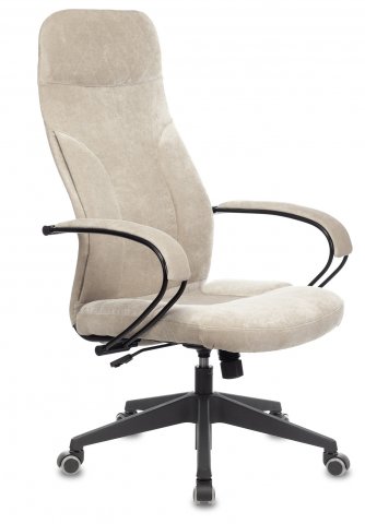 ������ ������������ �������� CH-608Fabric ��������