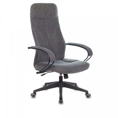 ������ ������������ �������� CH-608Fabric �����-�����