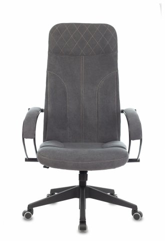 ������ ������������ �������� CH-608Fabric �����-�����