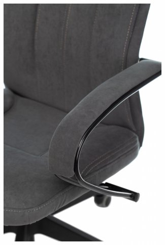������ ������������ �������� CH-608Fabric �����-�����