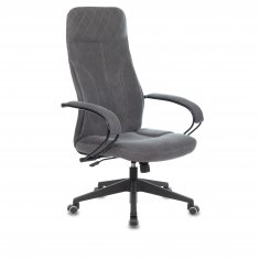 ������ ������������ �������� CH-608Fabric �����-�����