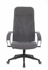 ������ ������������ �������� CH-608Fabric �����-�����