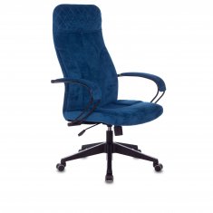 ������ ������������ �������� CH-608Fabric �����-�����