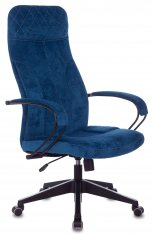 ������ ������������ �������� CH-608Fabric �����-�����