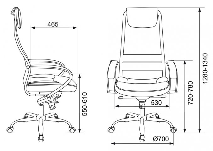 ������ ������������ �������� CH-609SL ������ �����