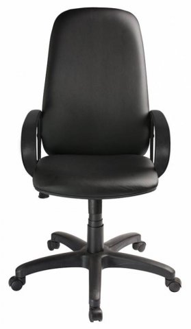 ������ �������� CH-808AXSN ������ ���.���� Or-16