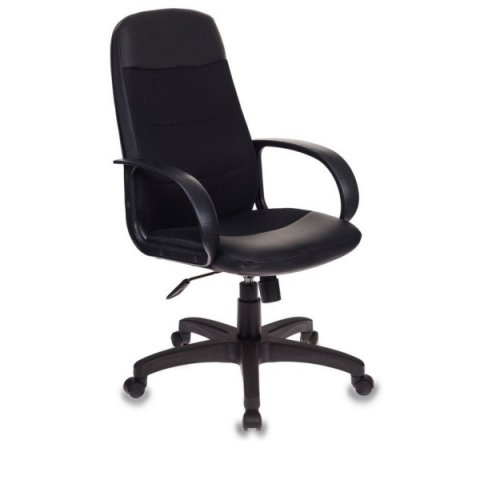 ������ �������� CH-808AXSN ������ ���.����/�����