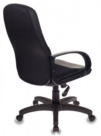 ������ �������� CH-808AXSN ������ ���.����/�����