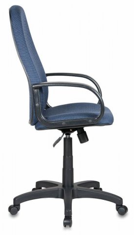 ������ ������������ �������� CH-808AXSN ������/����� ����� 12-191