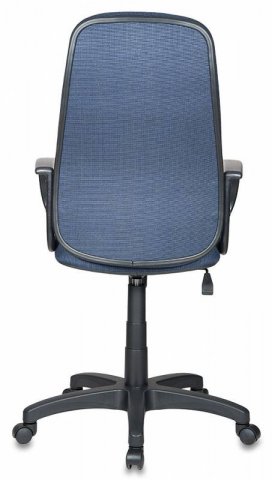 ������ ������������ �������� CH-808AXSN ������/����� ����� 12-191