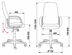 ������ ������������ �������� CH-808AXSN ������/����� ����� 12-191