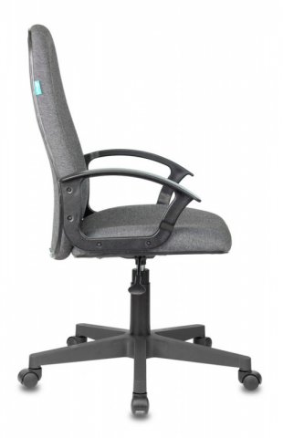 ������ �������� CH-808LT ����� ����� 3C1