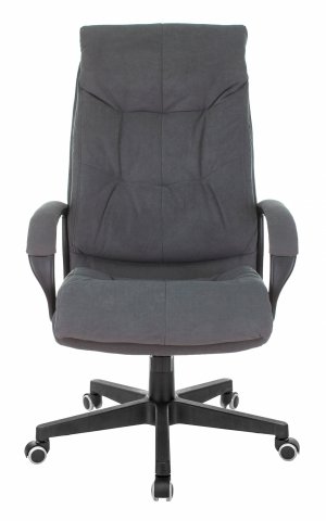������ �������� CH-824 ����� �����