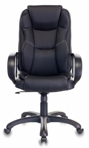 ������ �������� CH-839 ������
