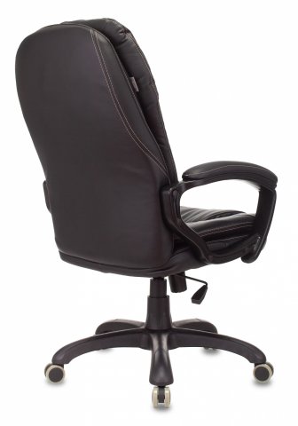 ������ �������� CH-868N ������