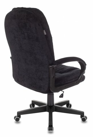 ������ �������� CH-868N Fabric ������