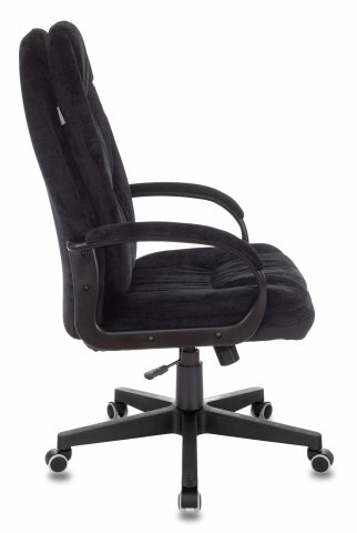 ������ �������� CH-868N Fabric ������