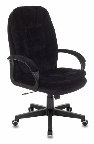 ������ �������� CH-868N Fabric ������