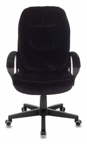 ������ �������� CH-868N Fabric ������