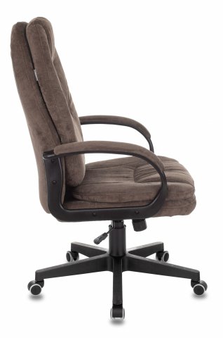 ������ �������� CH-868N Fabric ����������