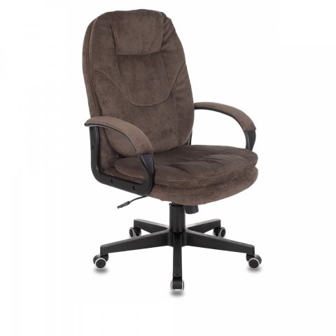 ������ �������� CH-868N Fabric ����������