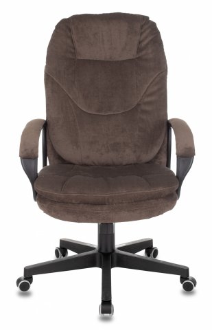 ������ �������� CH-868N Fabric ����������