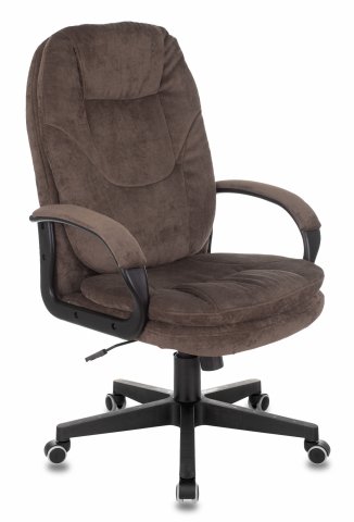 ������ �������� CH-868N Fabric ����������