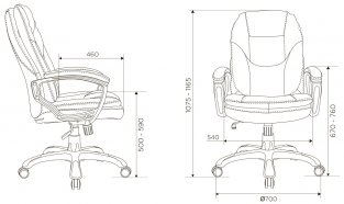 ������ �������� CH-868N Fabric ����������