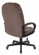 ������ �������� CH-868N Fabric ����������