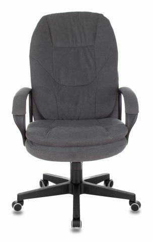 ������ �������� CH-868N Fabric �����