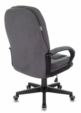 ������ �������� CH-868N Fabric �����