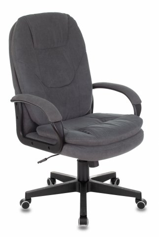 ������ �������� CH-868N Fabric �����