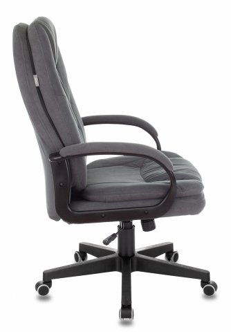 ������ �������� CH-868N Fabric �����