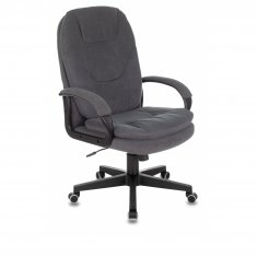 ������ �������� CH-868N Fabric �����