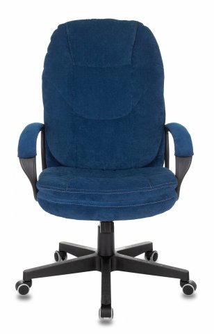 ������ �������� CH-868N Fabric �����-�����