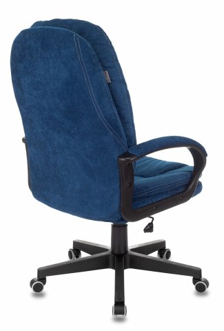 ������ �������� CH-868N Fabric �����-�����