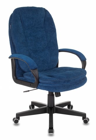 ������ �������� CH-868N Fabric �����-�����