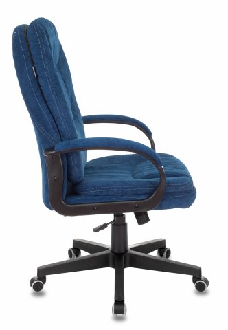 ������ �������� CH-868N Fabric �����-�����