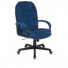 ������ �������� CH-868N Fabric �����-�����