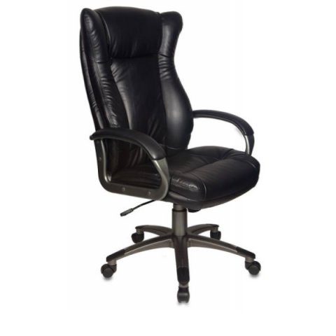 ������ ������������ �������� CH-879 ������ ������� �����-�����
