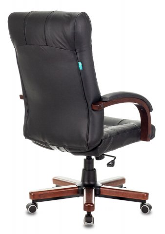 ������ �������� KB-10WALNUT ������ ����