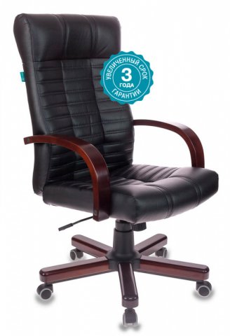 ������ ������������ �������� KB-10WALNUT ������ �������