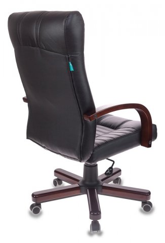 ������ ������������ �������� KB-10WALNUT ������ �������