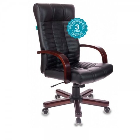 ������ ������������ �������� KB-10WALNUT ������ �������